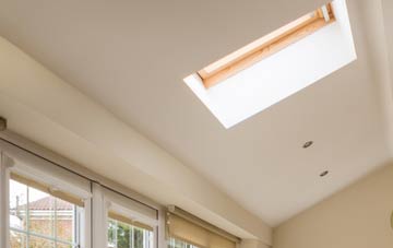 Gelston conservatory roof insulation companies