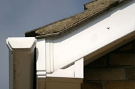 free Gelston soffit quotes