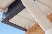 find rated Gelston soffit companies